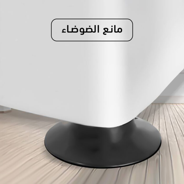 ⁦مانع الضوضاء⁩ - الصورة ⁦7⁩