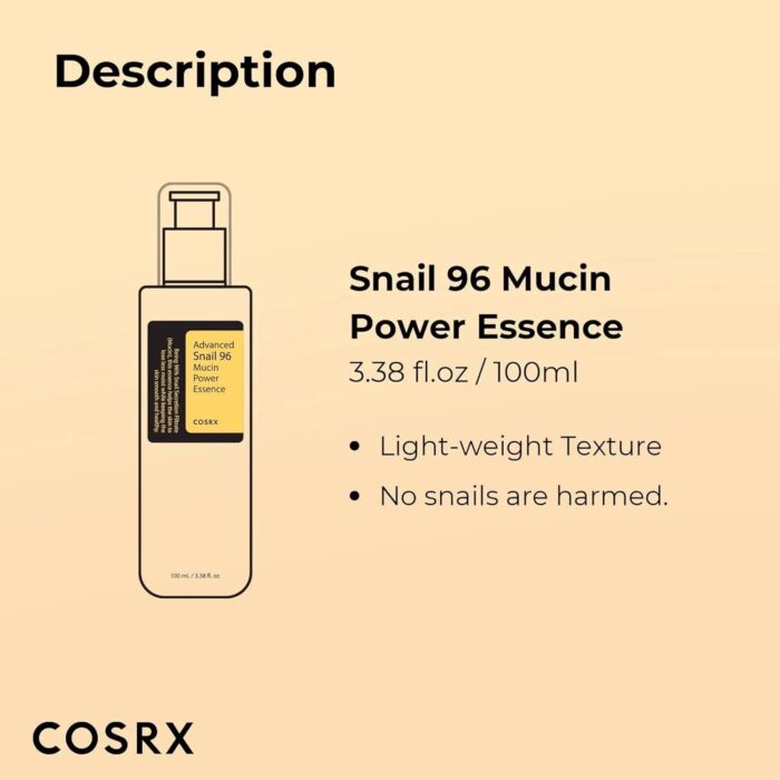 ⁦سيرم CORSX للبشرة الأصلي بخصم 40%⁩ - الصورة ⁦5⁩